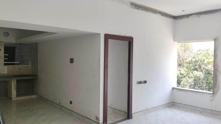 2 BHK Flat in Madhavaram, Chennai