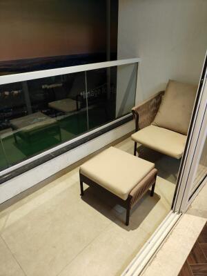 2 BHK Flat in Pimpri Chinchwad, Pune