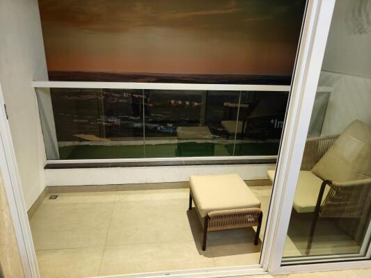 2 BHK Flat in Pimpri Chinchwad, Pune