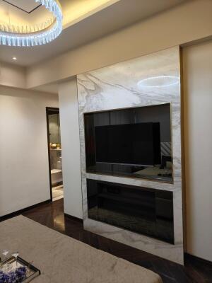 2 BHK Flat in Pimpri Chinchwad, Pune