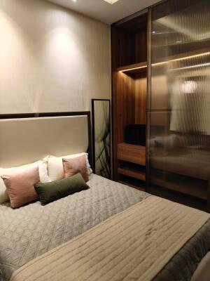 2 BHK Flat in Pimpri Chinchwad, Pune
