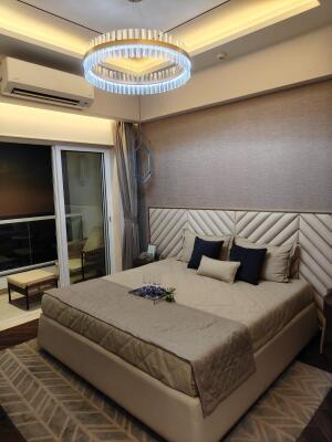 2 BHK Flat in Pimpri Chinchwad, Pune