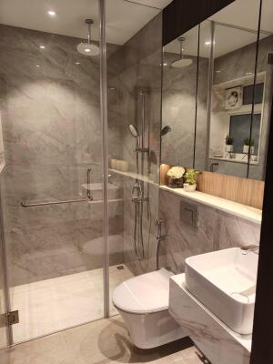2 BHK Flat in Pimpri Chinchwad, Pune