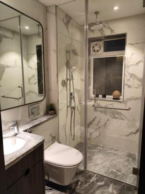 2 BHK Flat in Pimpri Chinchwad, Pune