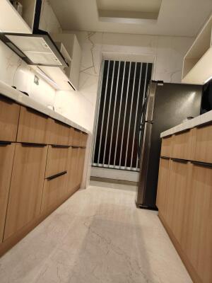 2 BHK Flat in Pimpri Chinchwad, Pune