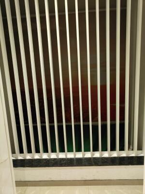 2 BHK Flat in Pimpri Chinchwad, Pune