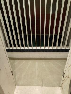 2 BHK Flat in Pimpri Chinchwad, Pune