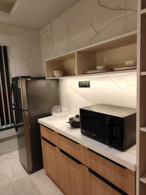 2 BHK Flat in Pimpri Chinchwad, Pune