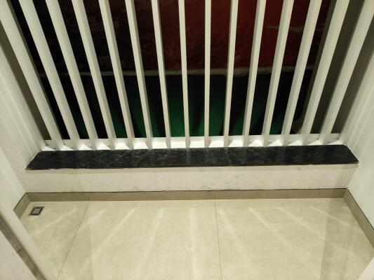 2 BHK Flat in Pimpri Chinchwad, Pune