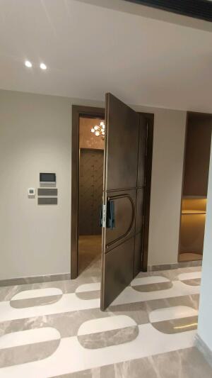 4 BHK Builder Floor in Block M DLF phase 2, Gurgaon
