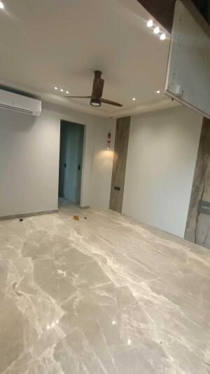 4 BHK Builder Floor in Block M DLF phase 2, Gurgaon