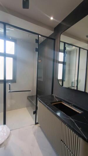 4 BHK Builder Floor in Block M DLF phase 2, Gurgaon