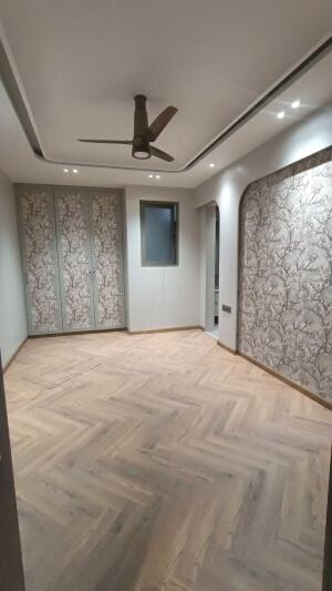 4 BHK Builder Floor in Block M DLF phase 2, Gurgaon