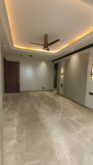 4 BHK Builder Floor in Block M DLF phase 2, Gurgaon