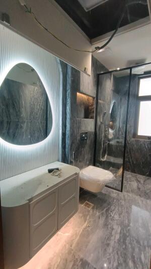 4 BHK Builder Floor in Block M DLF phase 2, Gurgaon