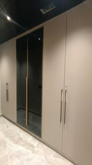 4 BHK Builder Floor in Block M DLF phase 2, Gurgaon