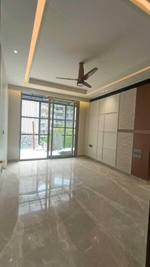 4 BHK Builder Floor in Block M DLF phase 2, Gurgaon