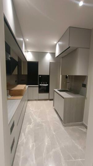 4 BHK Builder Floor in Block M DLF phase 2, Gurgaon