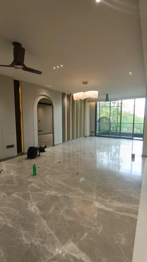 4 BHK Builder Floor in Block M DLF phase 2, Gurgaon
