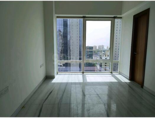 3 BHK Flat in Worli, Mumbai