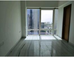 3 BHK Flat in Worli, Mumbai