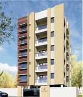 3 BHK Flat in Madipakkam, Chennai