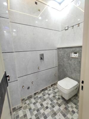 4 BHK Independent Builder Floor in Uttam Nagar, Delhi