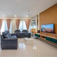 2 BHK Flat in Mayur Colony, Kothrud