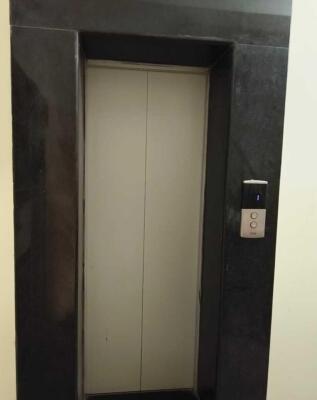 3 BHK Flat in Pammal, Chennai
