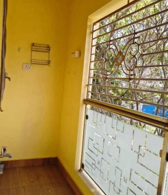 3 BHK Flat in Pammal, Chennai