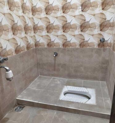 3 BHK Flat in Pammal, Chennai