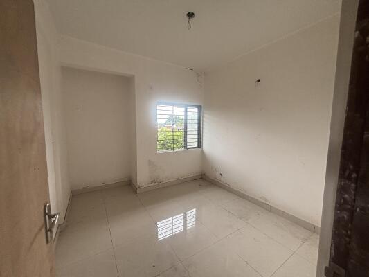 3 BHK Flat in Southern Bypass, Kolkata