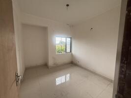 3 BHK Flat in Southern Bypass, Kolkata