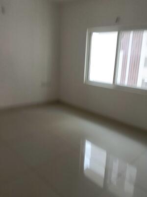 2 BHK Flat in Puppalaguda, Hyderabad