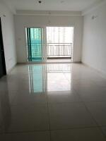 2 BHK Flat in Puppalaguda, Hyderabad