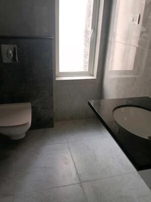 2 BHK Flat in Puppalaguda, Hyderabad