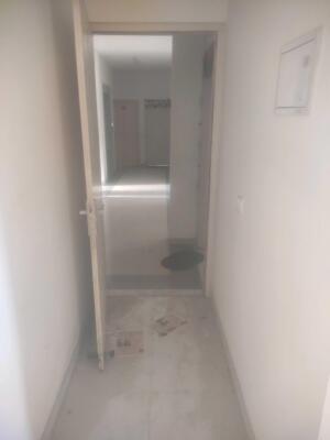 2 BHK Flat in Sector-4 Sohna, Gurgaon