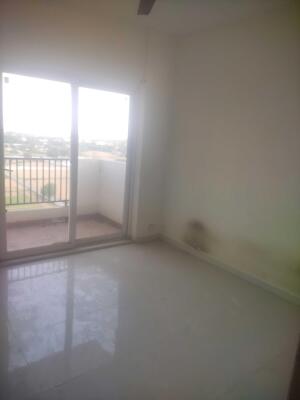 2 BHK Flat in Sector-4 Sohna, Gurgaon