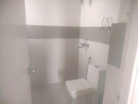 2 BHK Flat in Sector-4 Sohna, Gurgaon