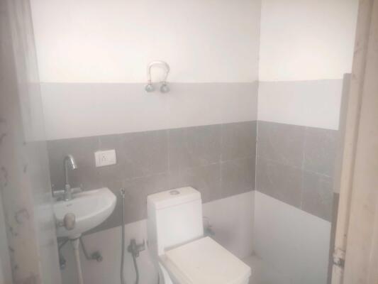 2 BHK Flat in Sector-4 Sohna, Gurgaon