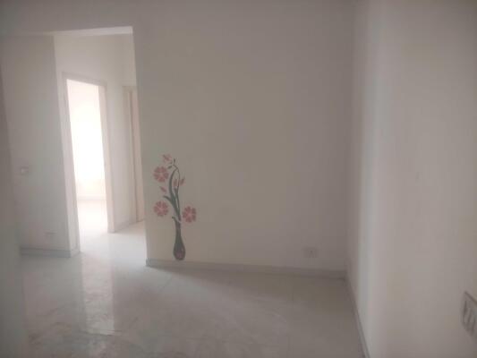 2 BHK Flat in Sector-4 Sohna, Gurgaon