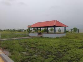 Residential land / Plot in Lam, Guntur