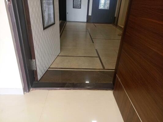 2 BHK Flat in Kandarpada, Dahisar, Mumbai