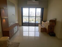 2 BHK Flat in Kandarpada, Dahisar, Mumbai