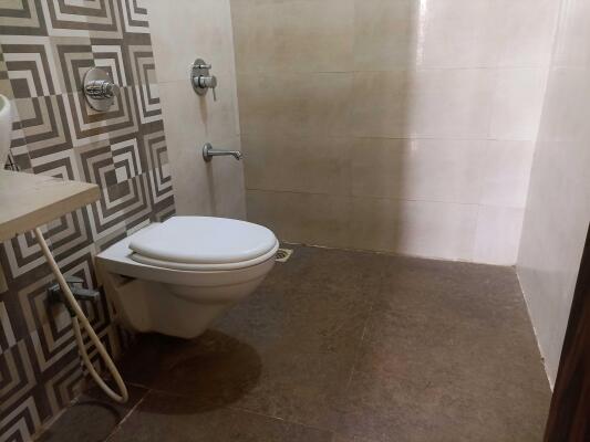 2 BHK Flat in Kandarpada, Dahisar, Mumbai