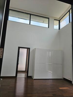 4 Bedroom House in Nandi Hills, Chikkaballapur, Bangalore