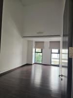 4 Bedroom House in Nandi Hills, Chikkaballapur, Bangalore