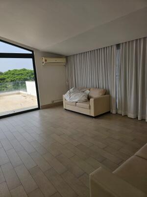 4 Bedroom House in Nandi Hills, Chikkaballapur, Bangalore