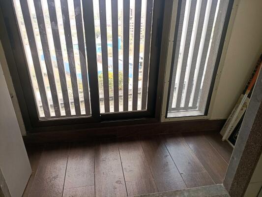 2 BHK Flat in Kandarpada, Dahisar, Mumbai