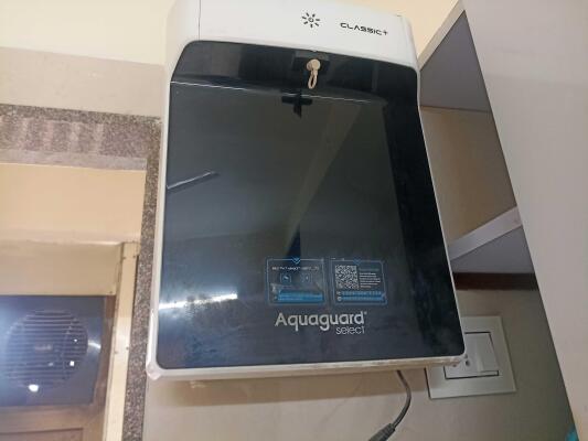 2 BHK Flat in Kandarpada, Dahisar, Mumbai